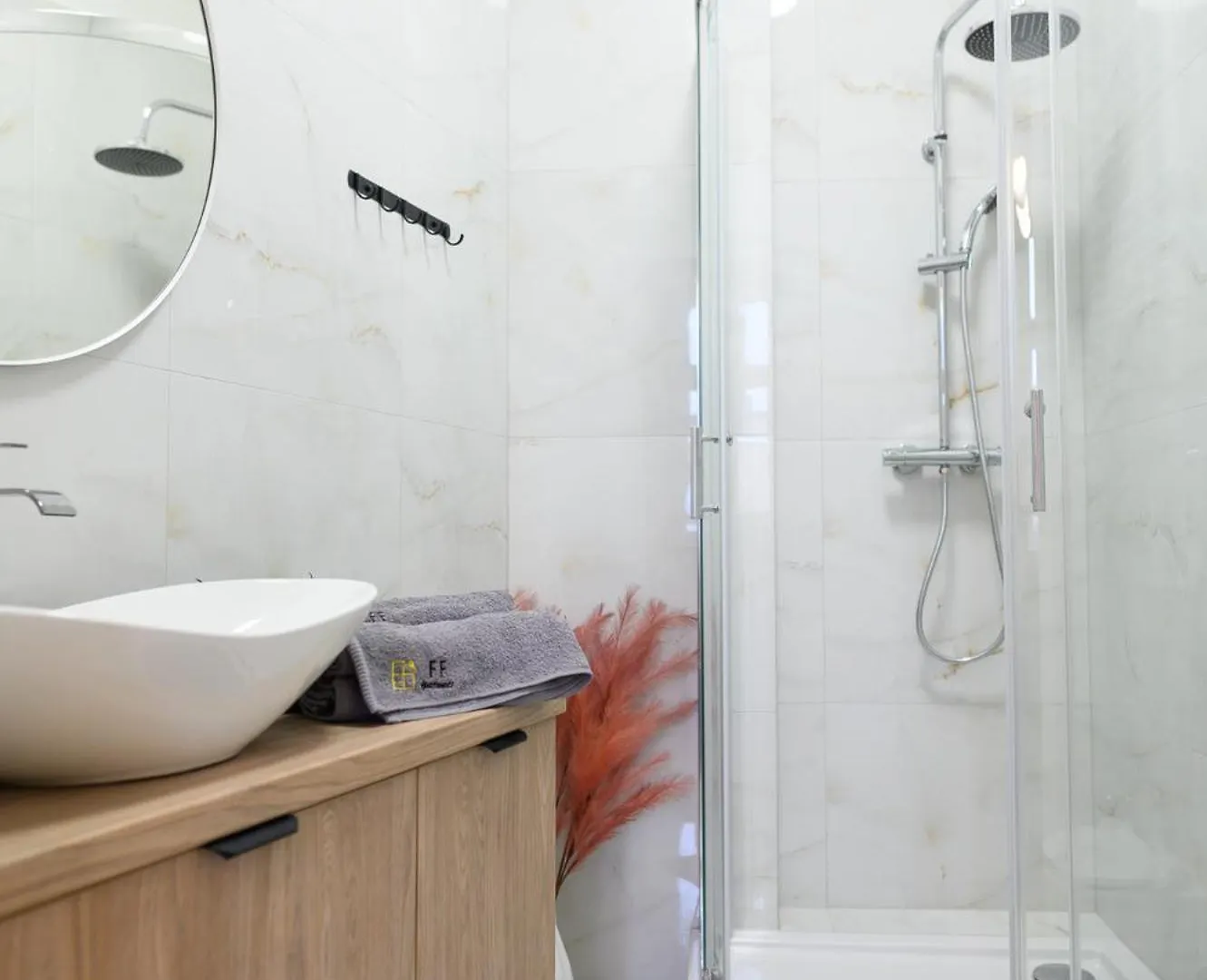 Chwaliszewo Deluxe Studio Old Town Apartment Poznan 0*,  Poland